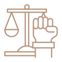 Litigation and ADR