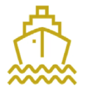Marine and Shipping