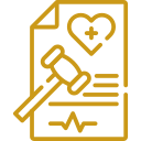 Health Care Law
