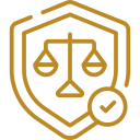 Insurance Law